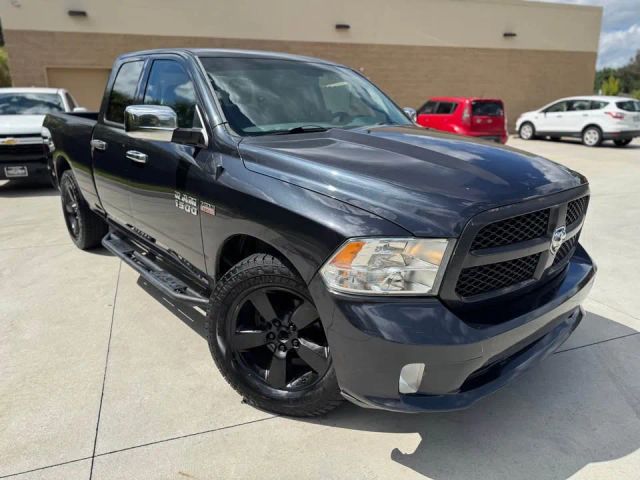 ram ram 1500 pickup 2014 1C6RR6FT9ES330367 image ram ram 1500 pickup 2014 1C6RR6FT9ES330367 image